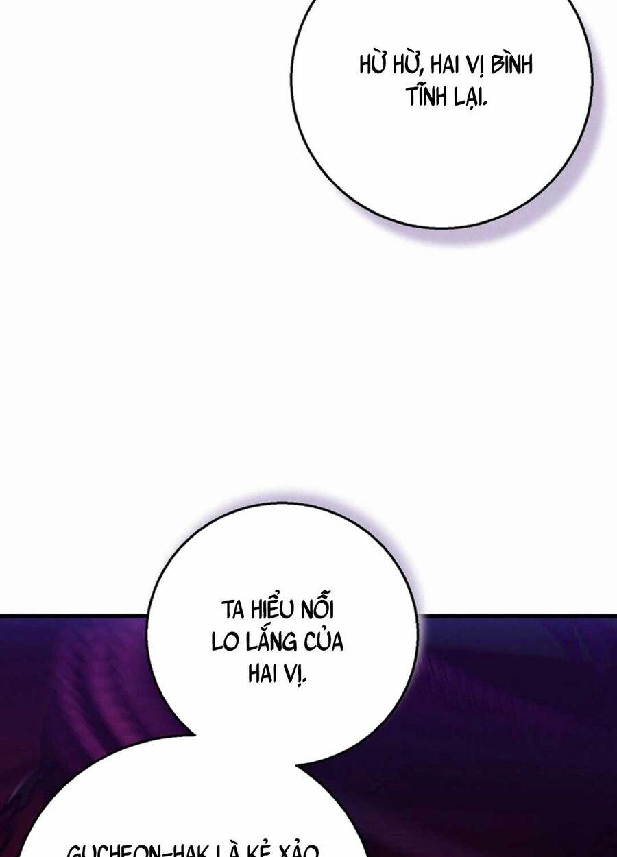 Phi Lôi Đạo 185 trang 112