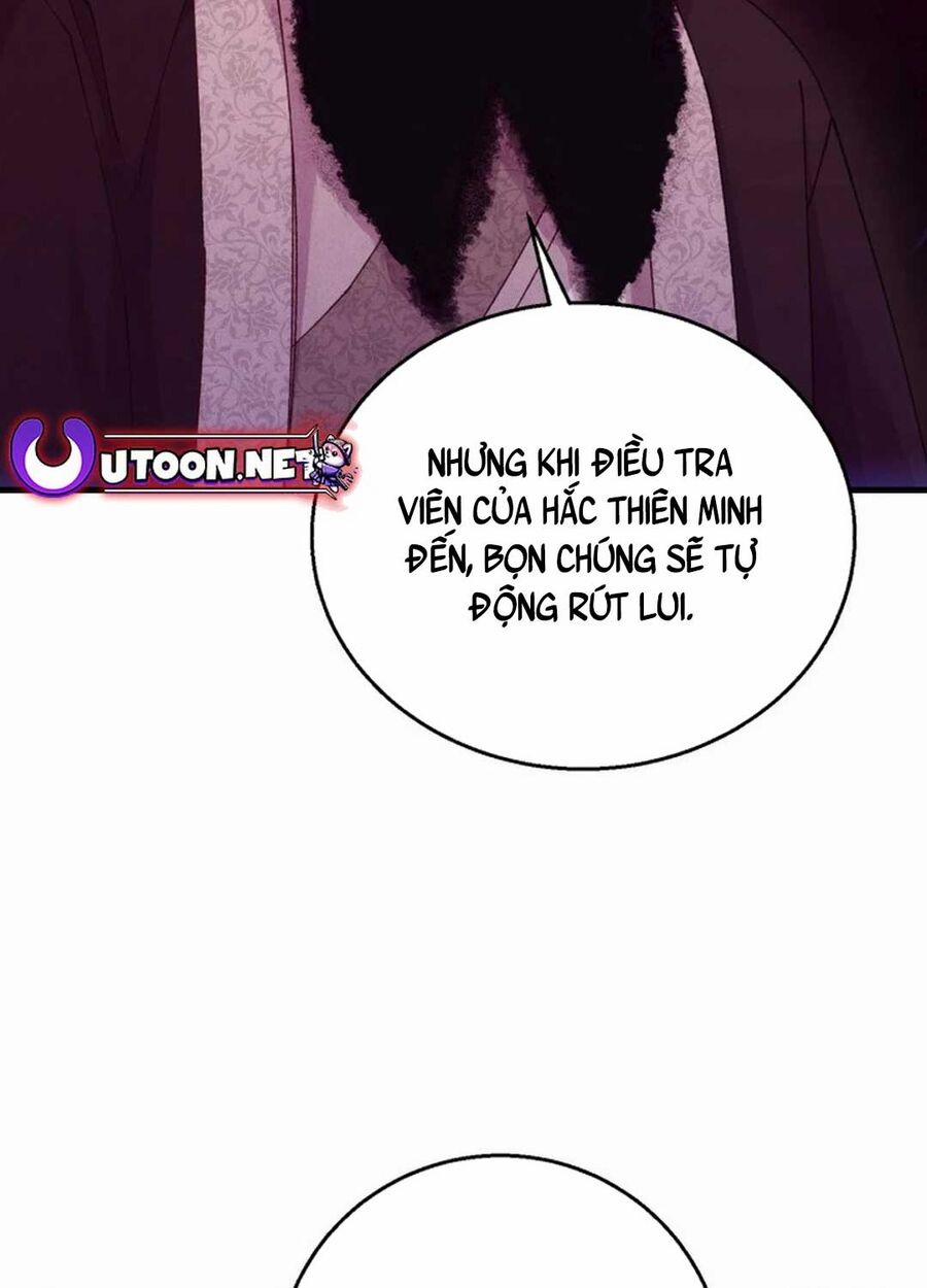 Phi Lôi Đạo 185 trang 114