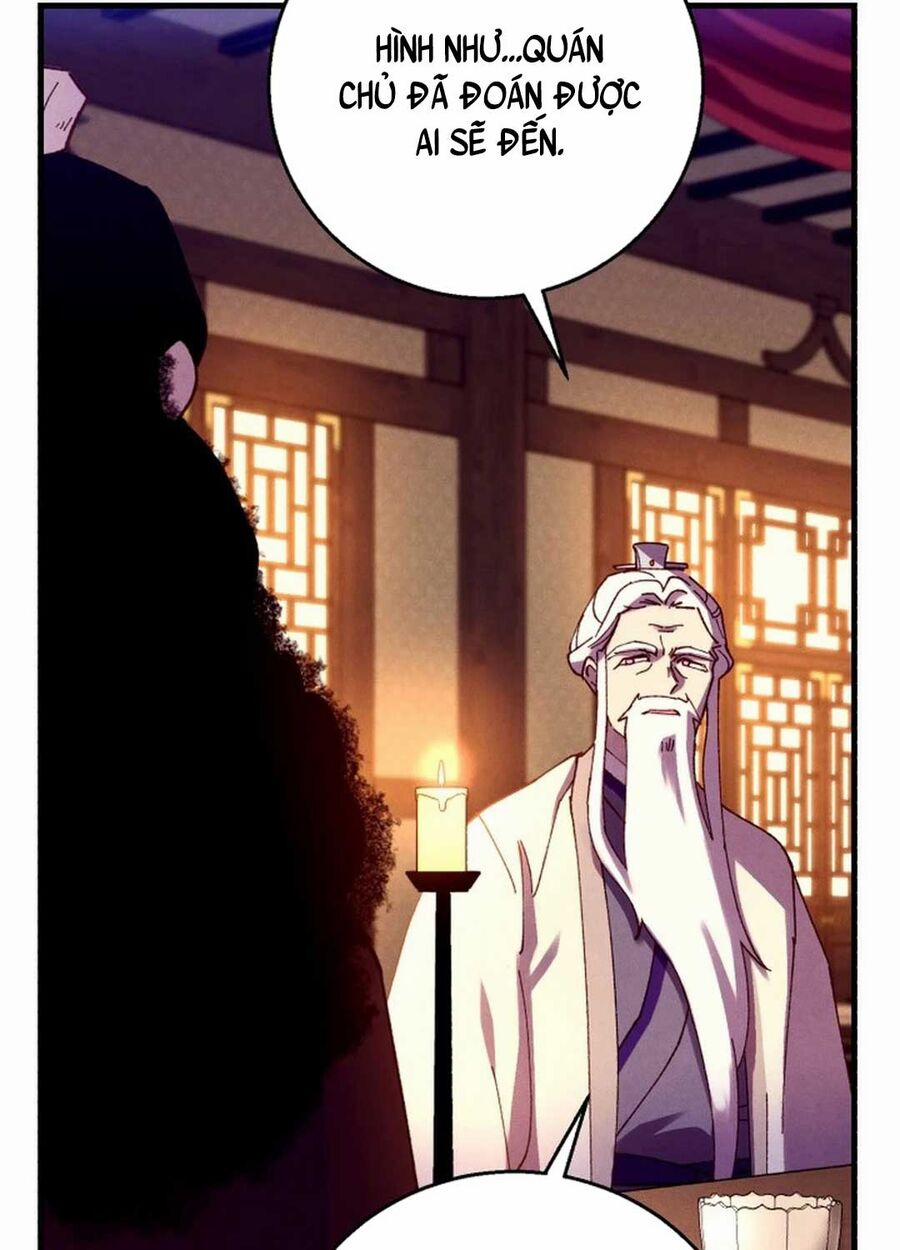 Phi Lôi Đạo 185 trang 115