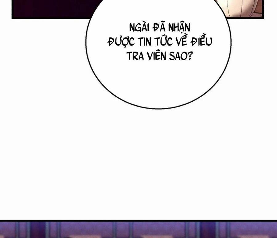 Phi Lôi Đạo 185 trang 116