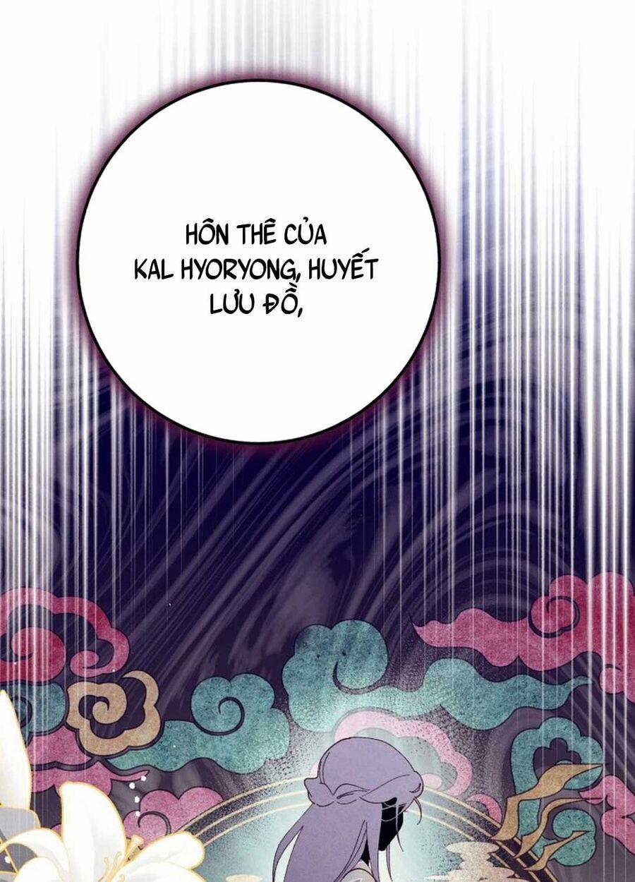 Phi Lôi Đạo 185 trang 119