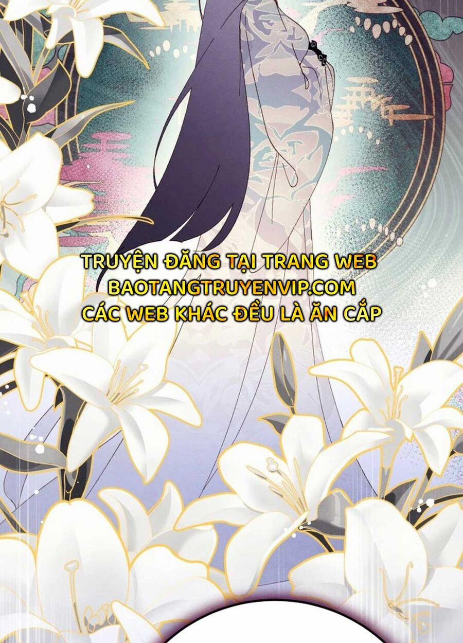 Phi Lôi Đạo 185 trang 120