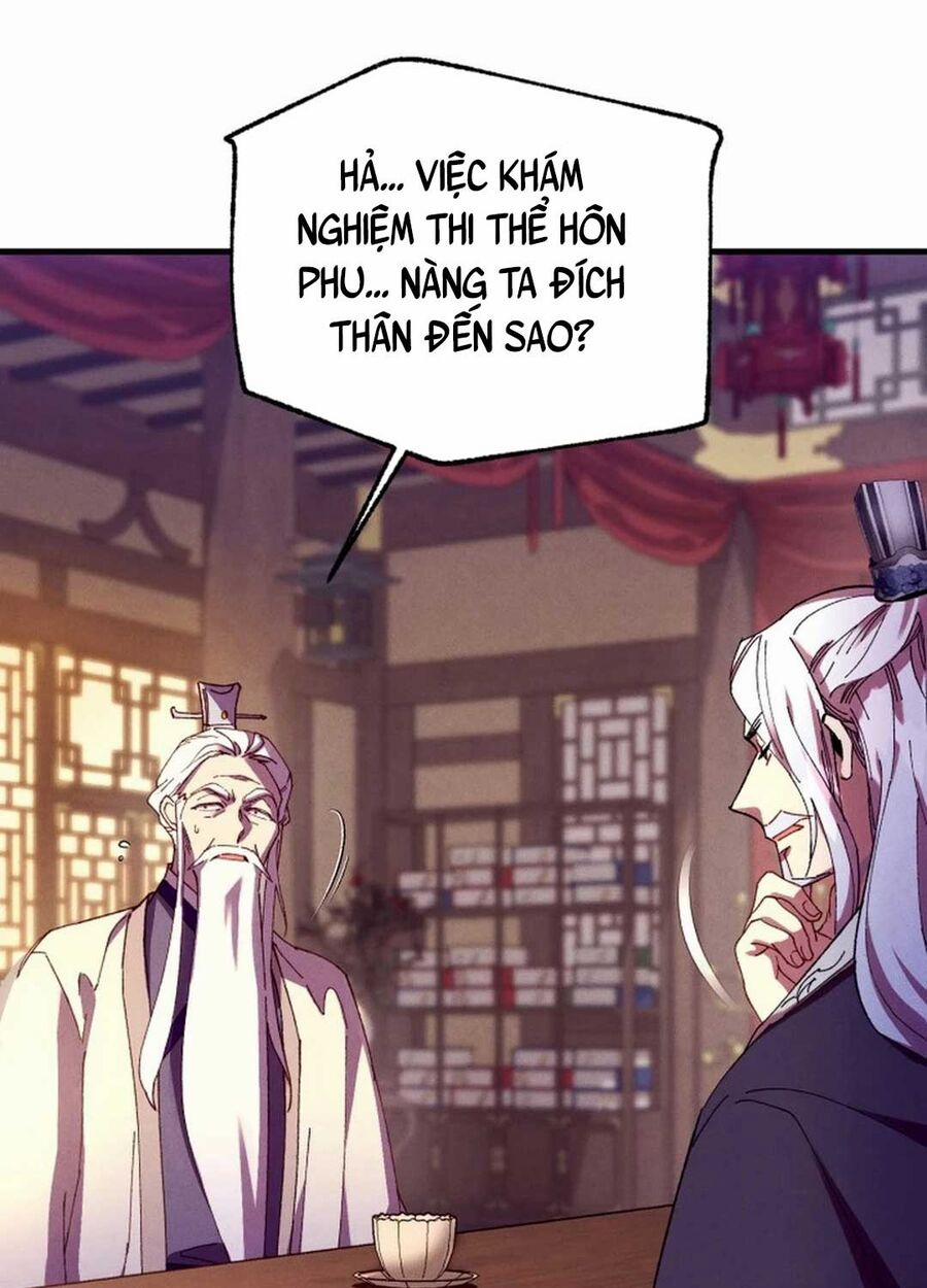 Phi Lôi Đạo 185 trang 122