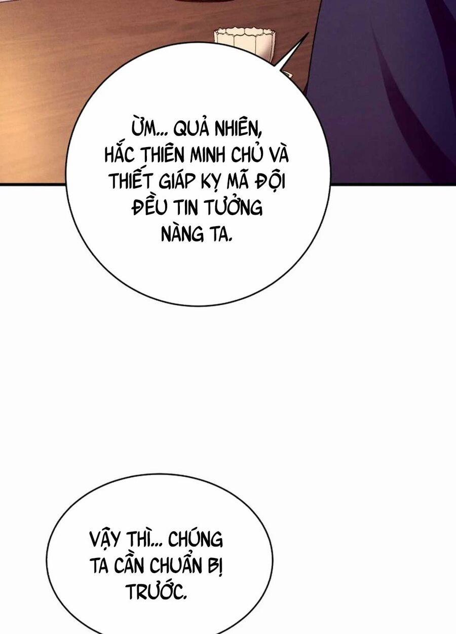 Phi Lôi Đạo 185 trang 123