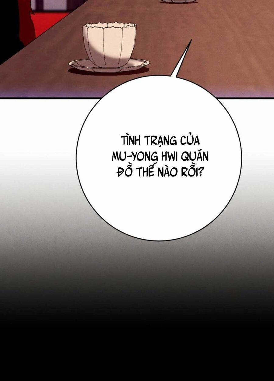 Phi Lôi Đạo 185 trang 125