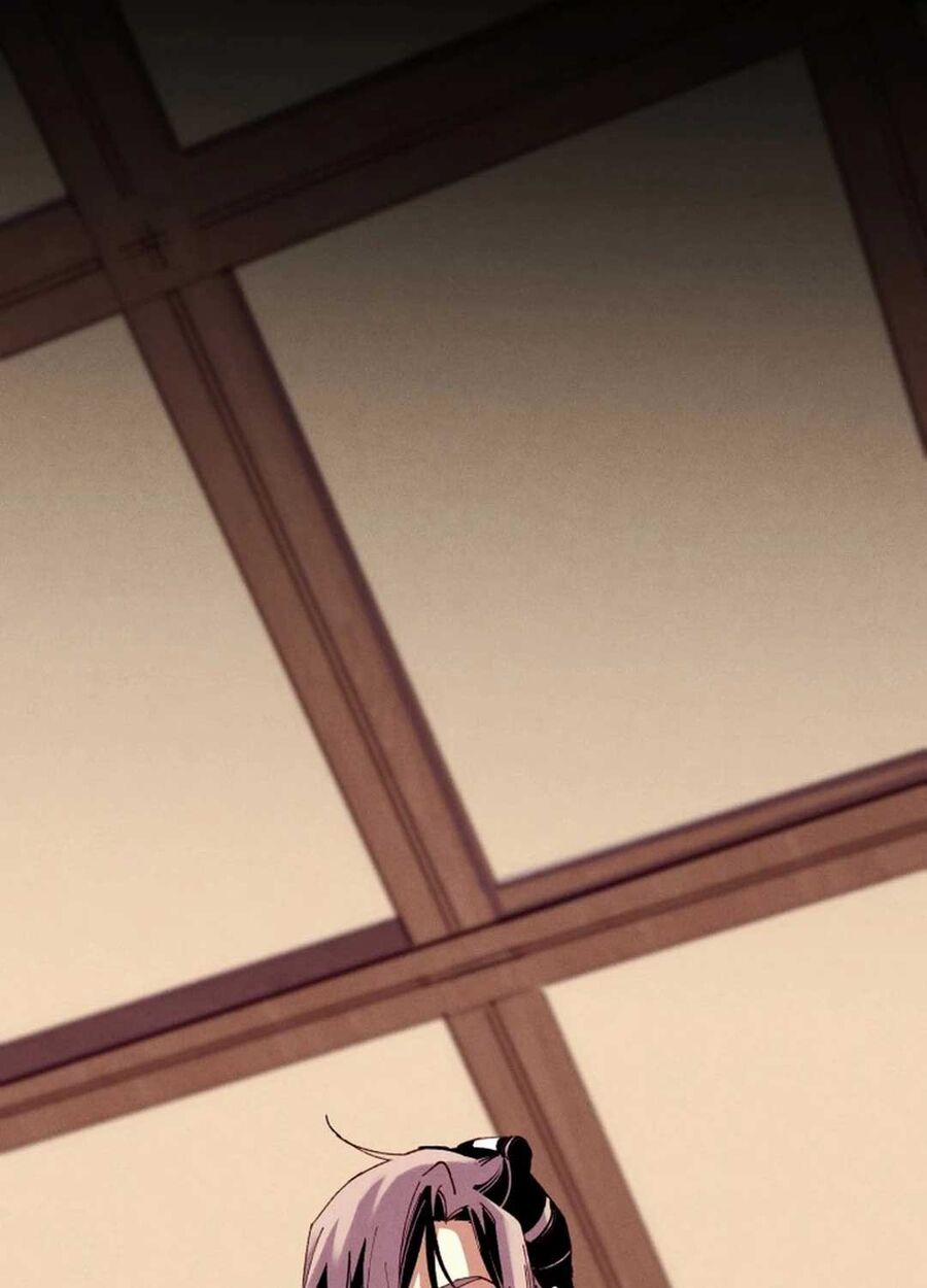 Phi Lôi Đạo 185 trang 127