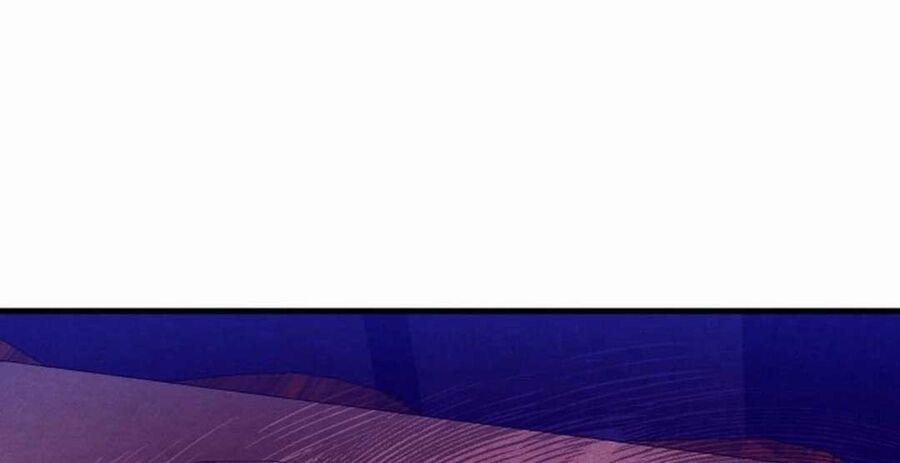 Phi Lôi Đạo 185 trang 129