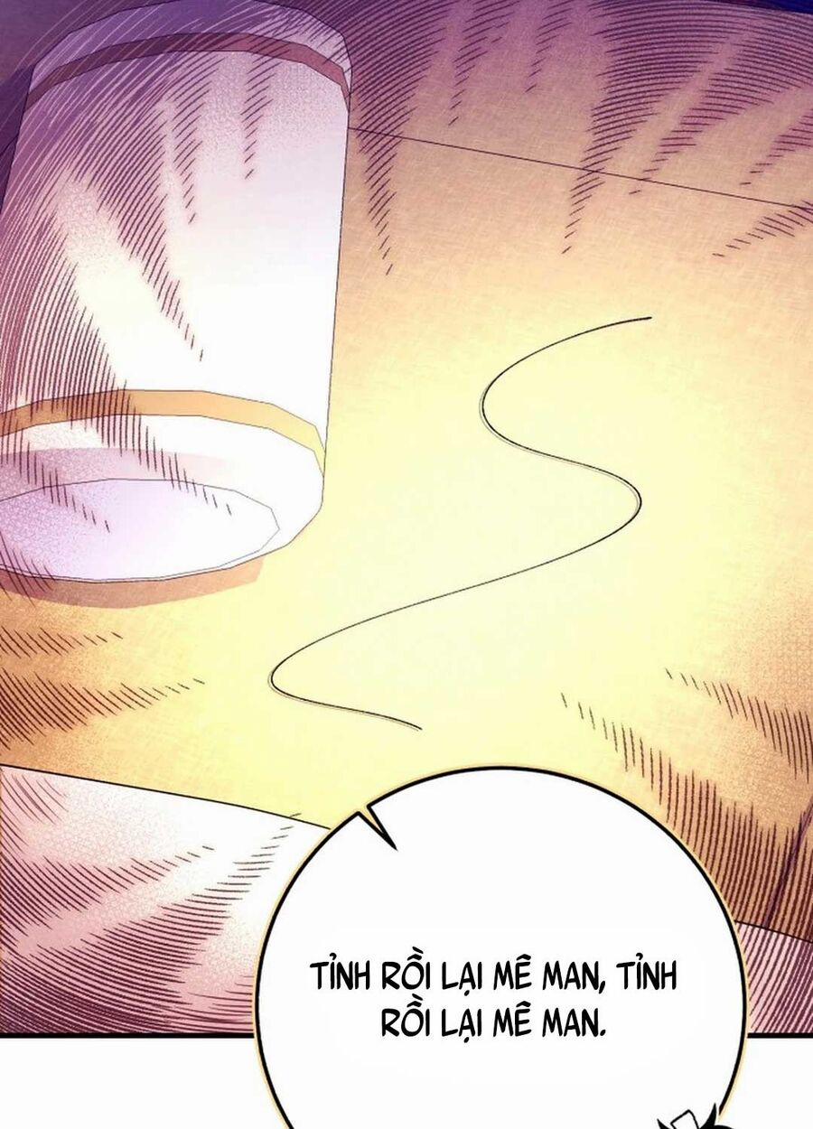 Phi Lôi Đạo 185 trang 130