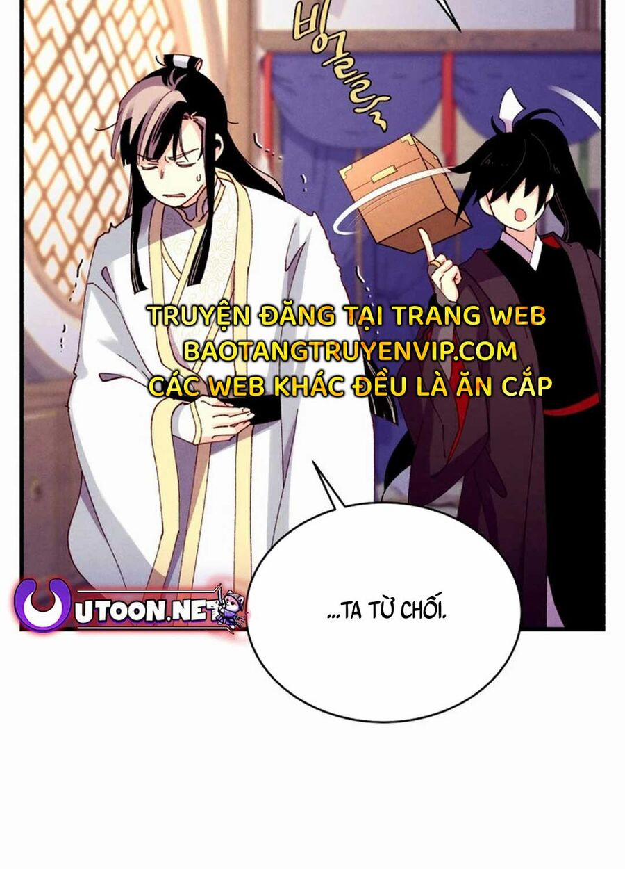 Phi Lôi Đạo 185 trang 132