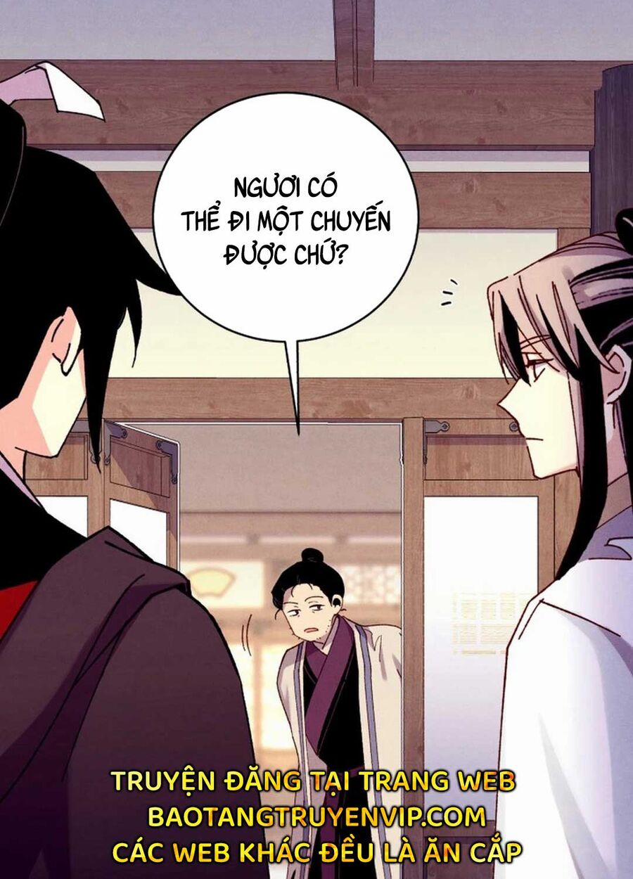 Phi Lôi Đạo 185 trang 134