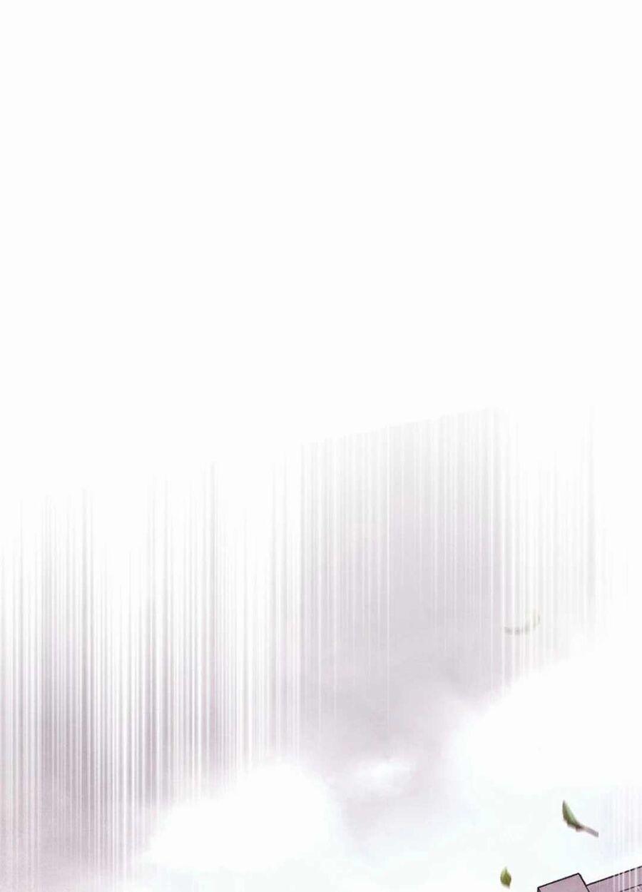 Phi Lôi Đạo 185 trang 136