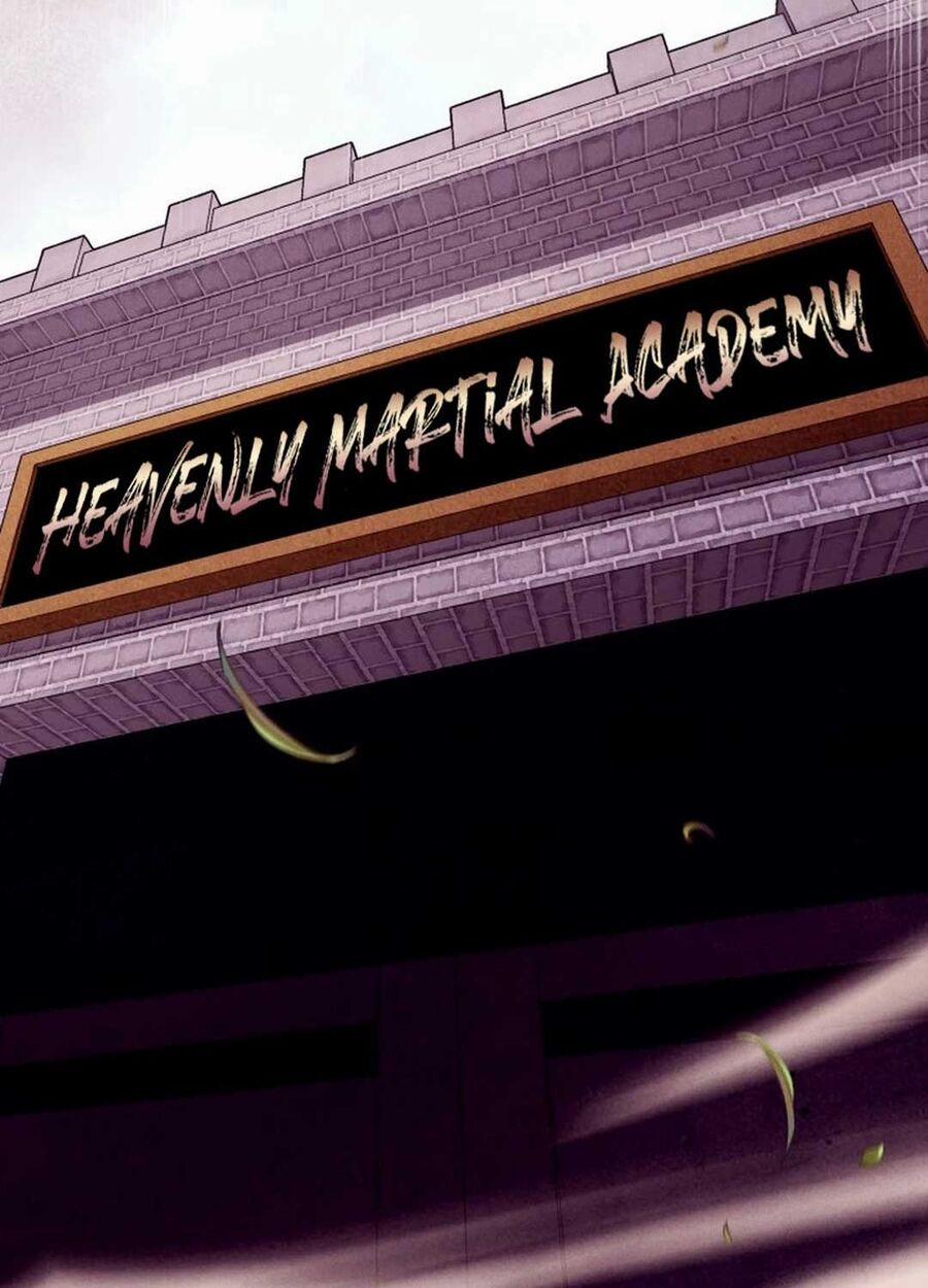 Phi Lôi Đạo 185 trang 137