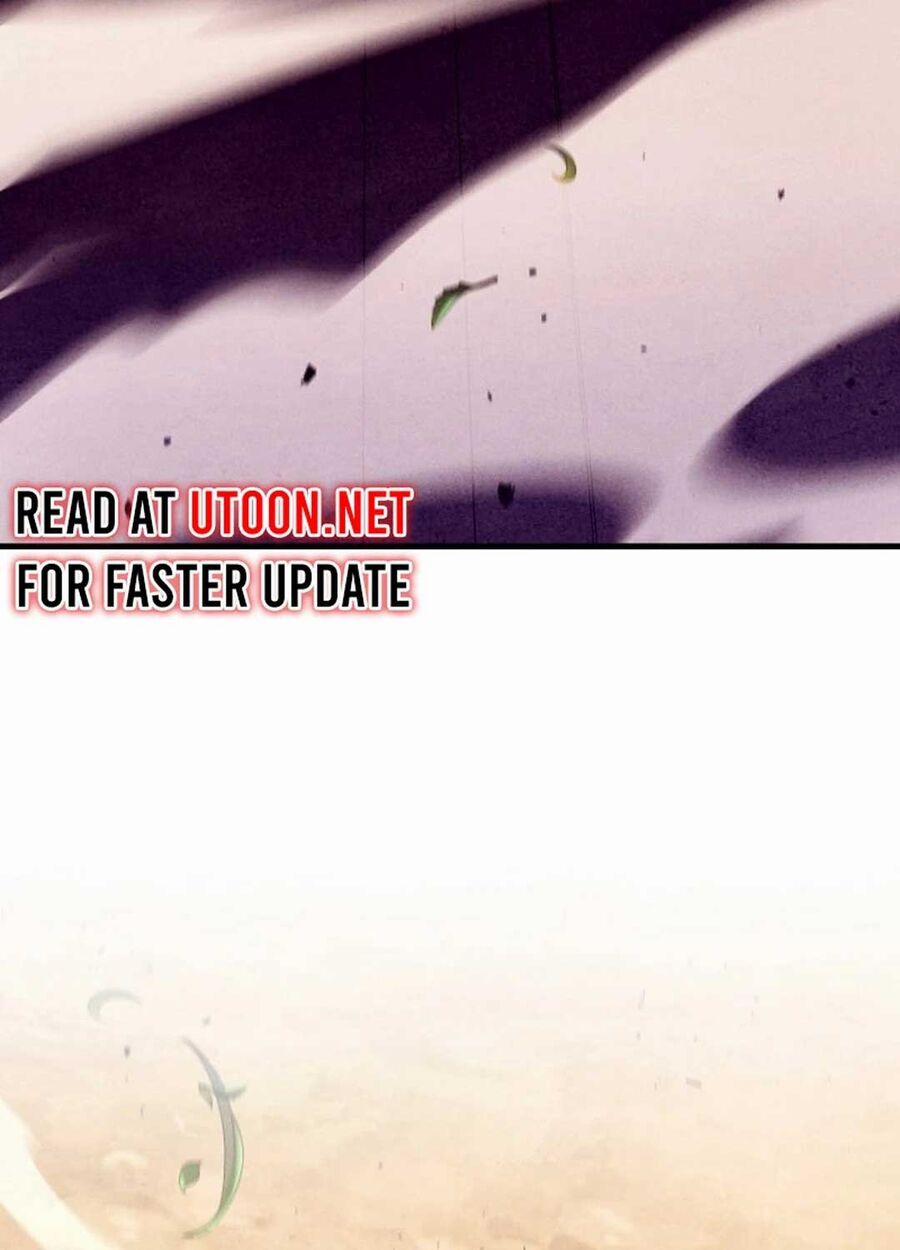 Phi Lôi Đạo 185 trang 138