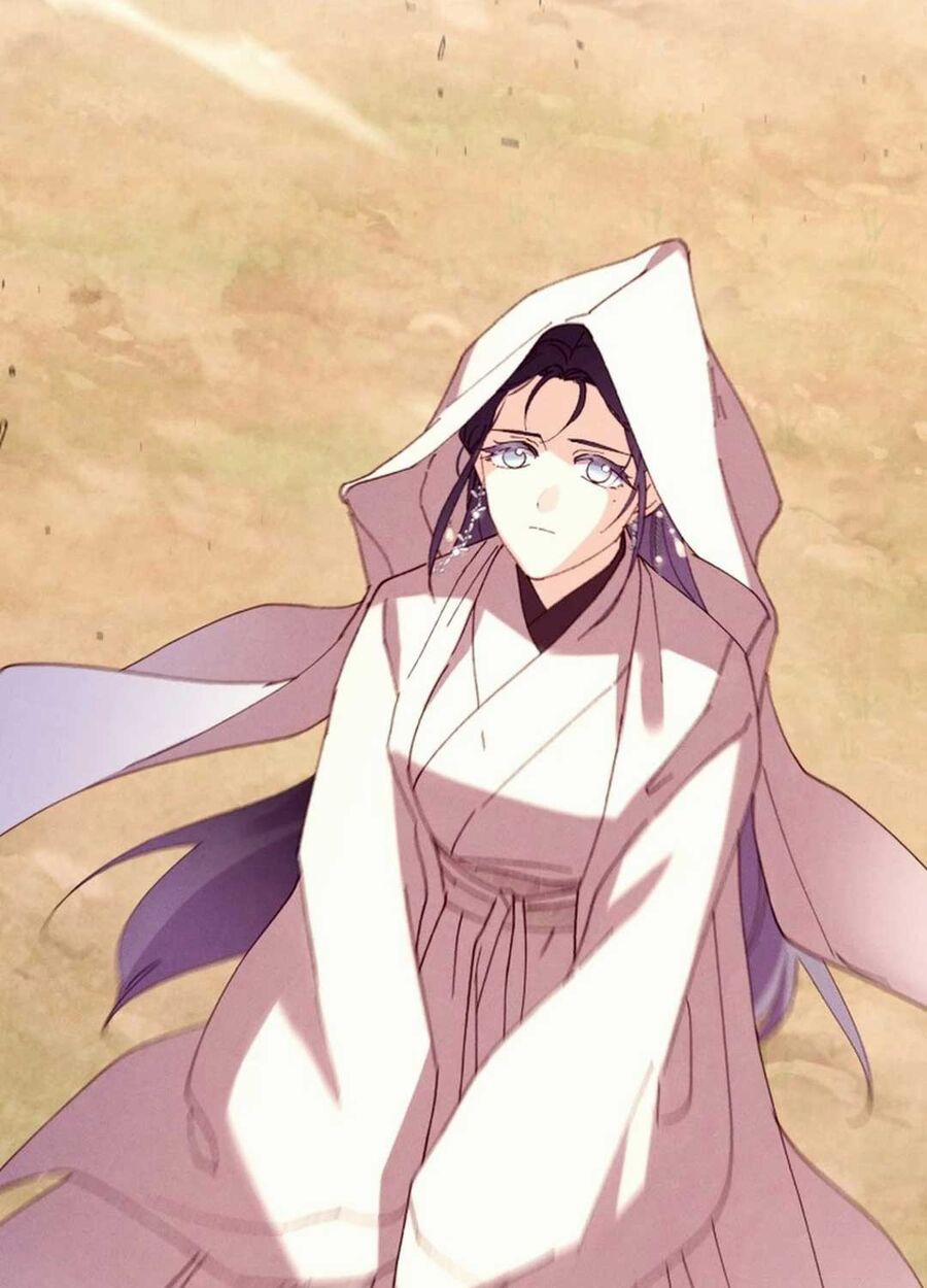 Phi Lôi Đạo 185 trang 139