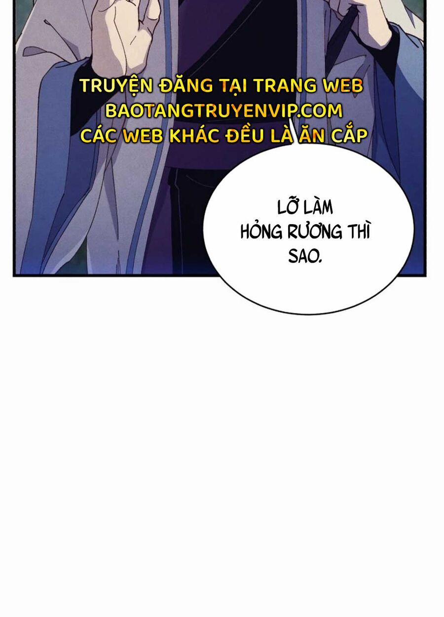 Phi Lôi Đạo 185 trang 18