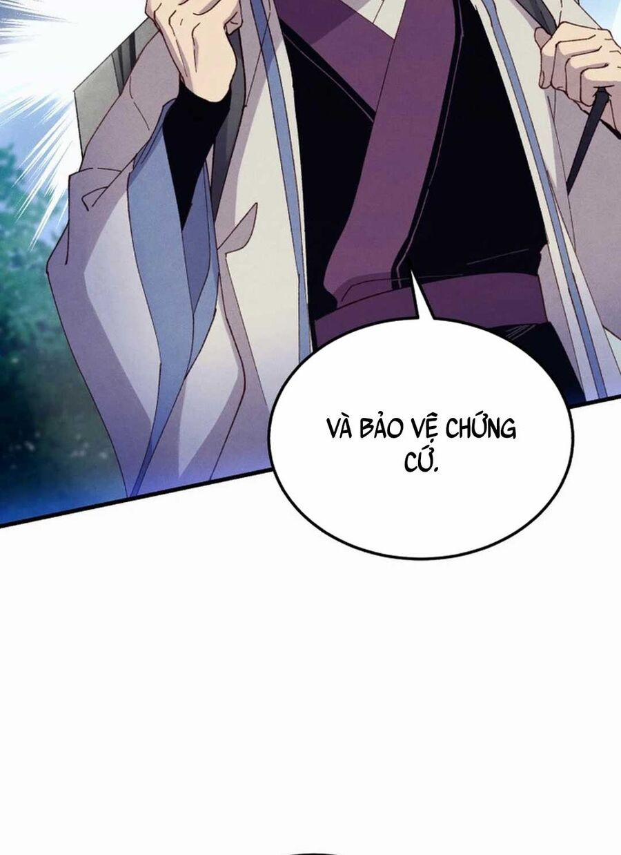 Phi Lôi Đạo 185 trang 24