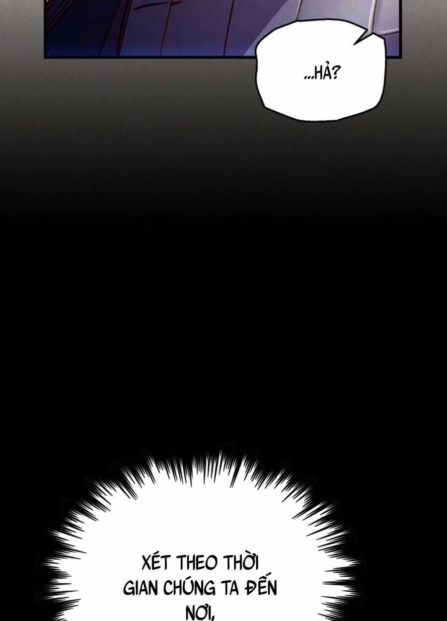 Phi Lôi Đạo 185 trang 28