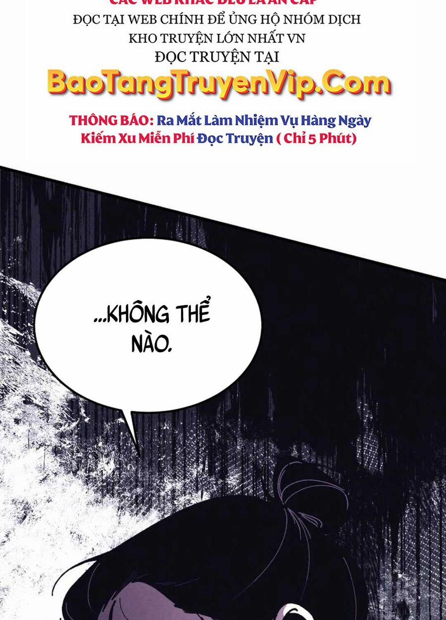 Phi Lôi Đạo 185 trang 3