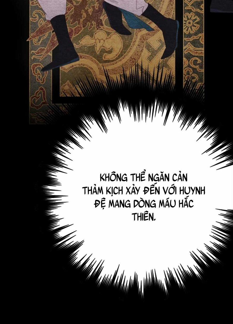 Phi Lôi Đạo 185 trang 30