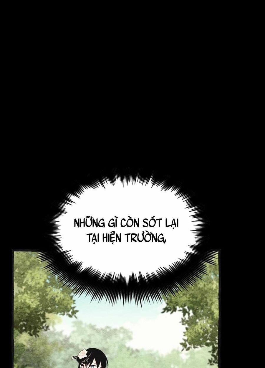 Phi Lôi Đạo 185 trang 31