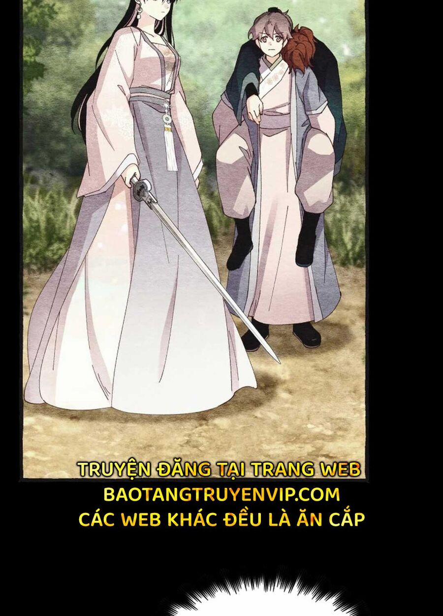 Phi Lôi Đạo 185 trang 32