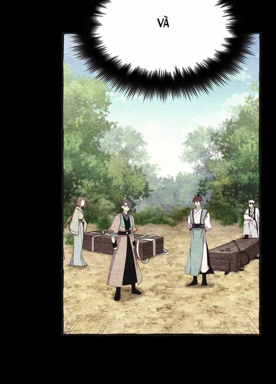 Phi Lôi Đạo 185 trang 33