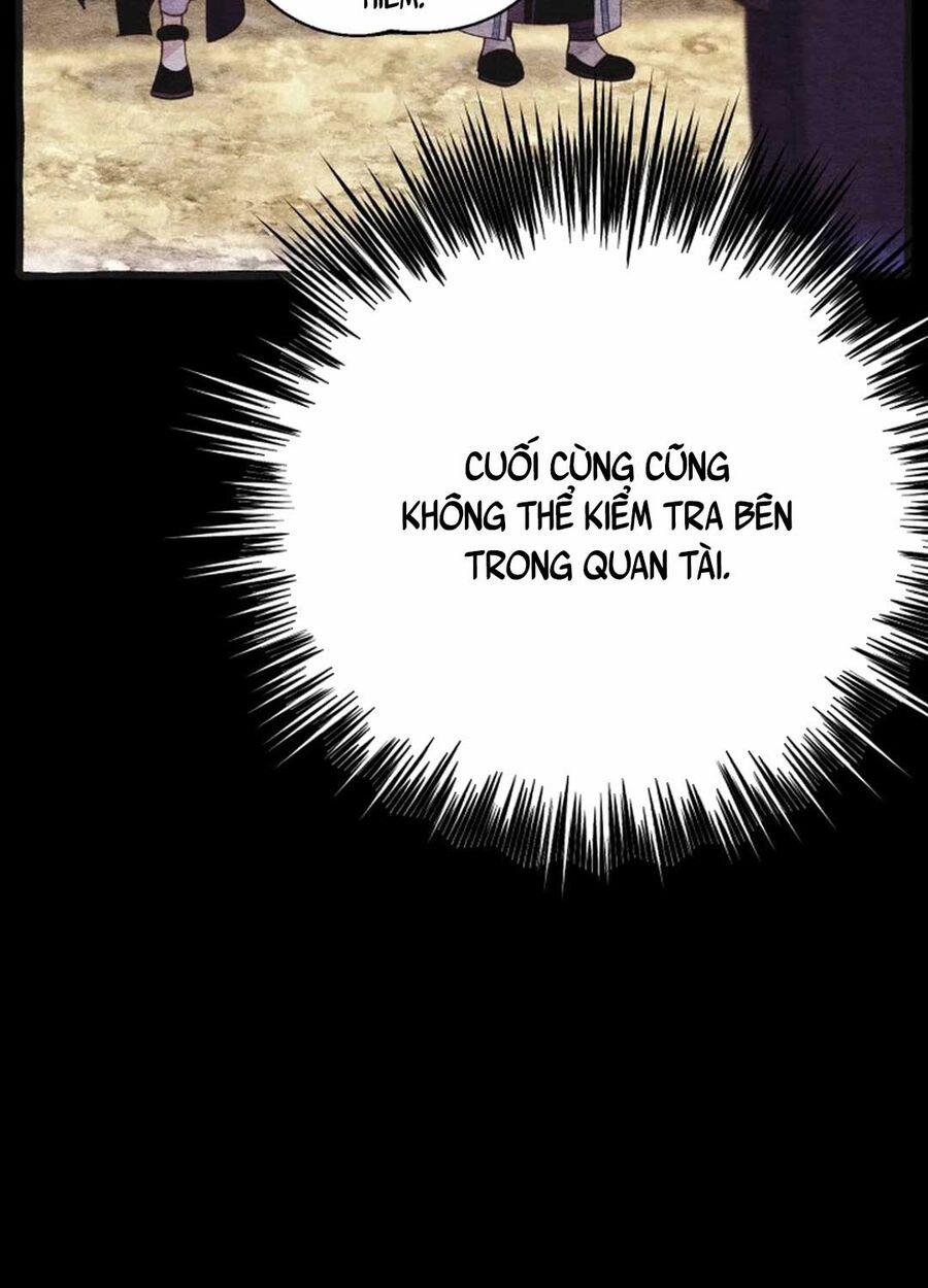 Phi Lôi Đạo 185 trang 37