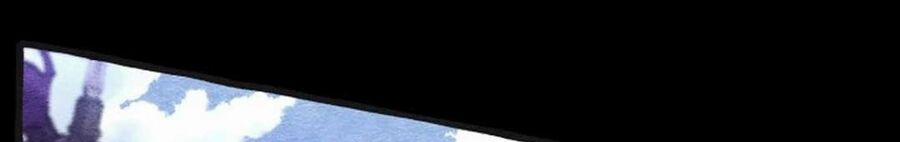 Phi Lôi Đạo 185 trang 38