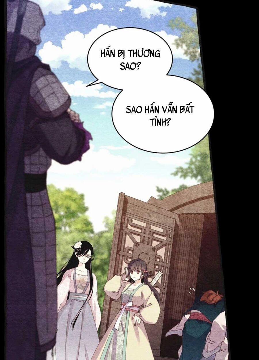 Phi Lôi Đạo 185 trang 39