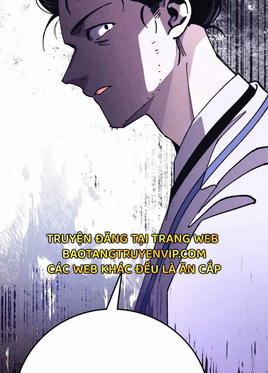 Phi Lôi Đạo 185 trang 4