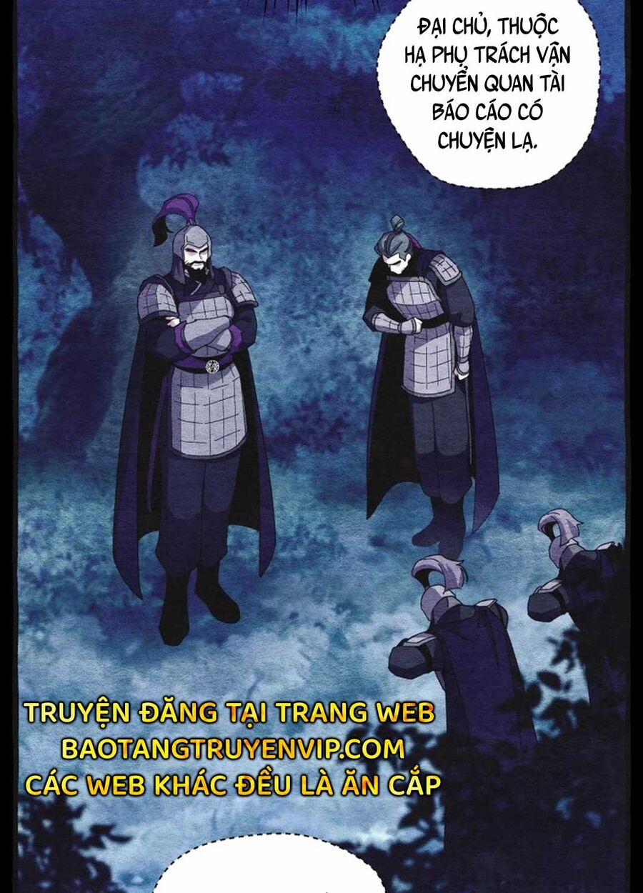 Phi Lôi Đạo 185 trang 44