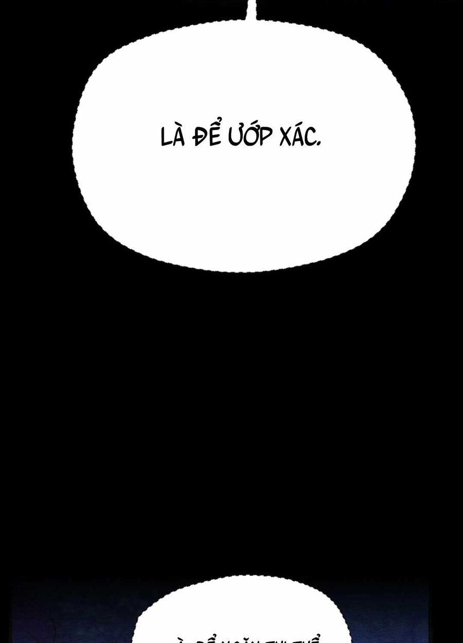 Phi Lôi Đạo 185 trang 50