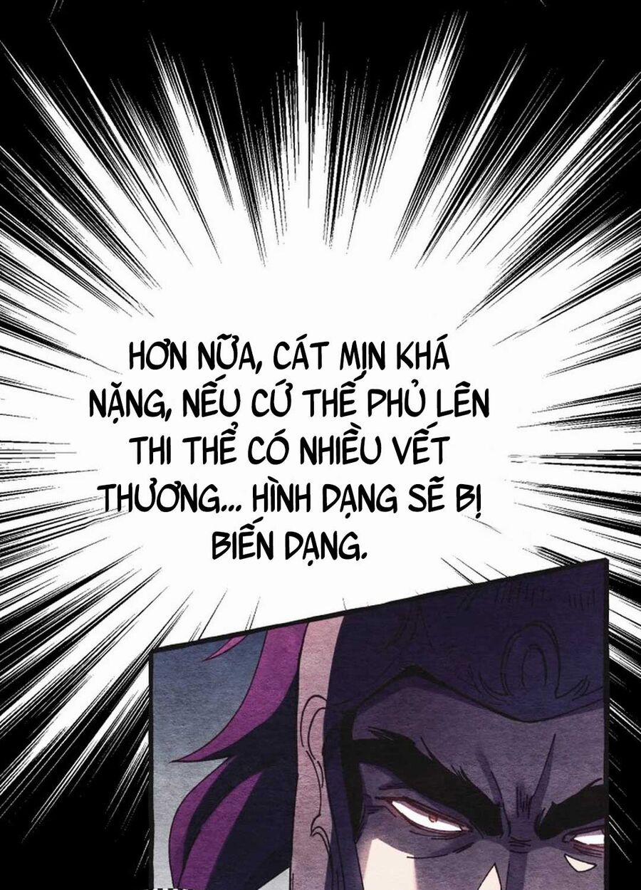 Phi Lôi Đạo 185 trang 53