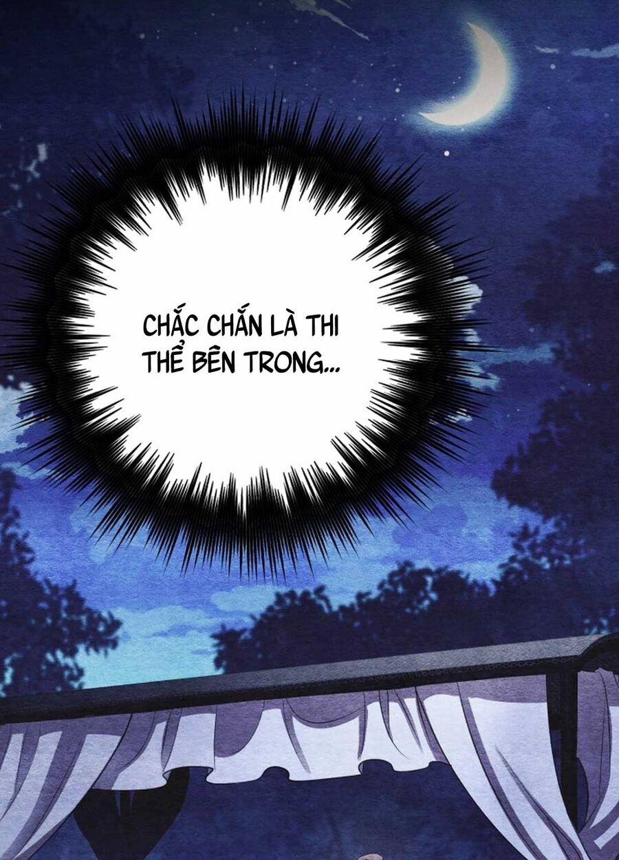 Phi Lôi Đạo 185 trang 55