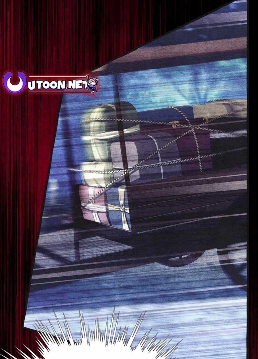 Phi Lôi Đạo 185 trang 60