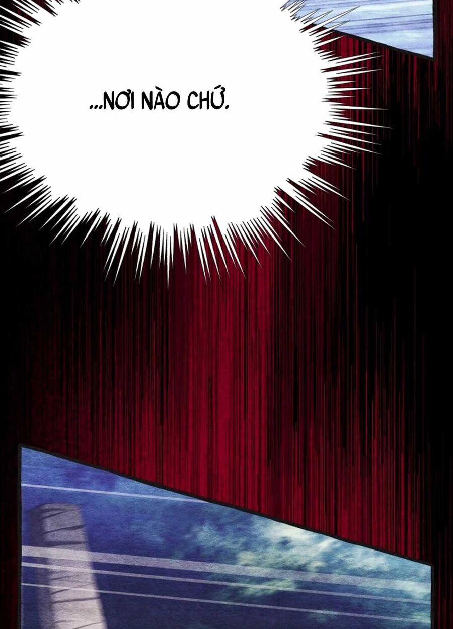 Phi Lôi Đạo 185 trang 61