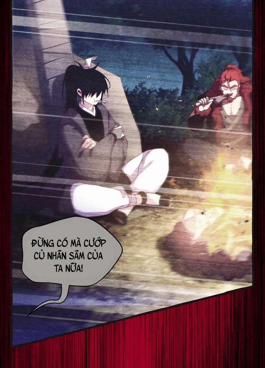 Phi Lôi Đạo 185 trang 62