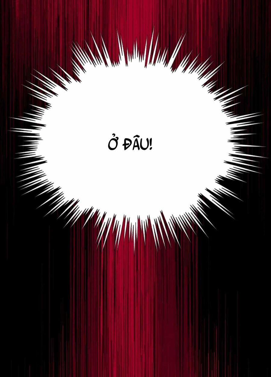 Phi Lôi Đạo 185 trang 63