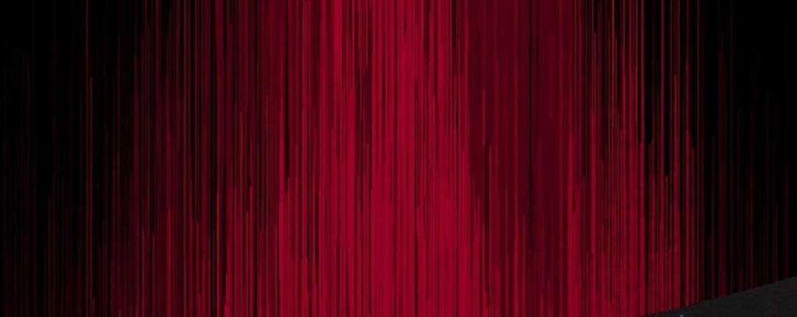 Phi Lôi Đạo 185 trang 64