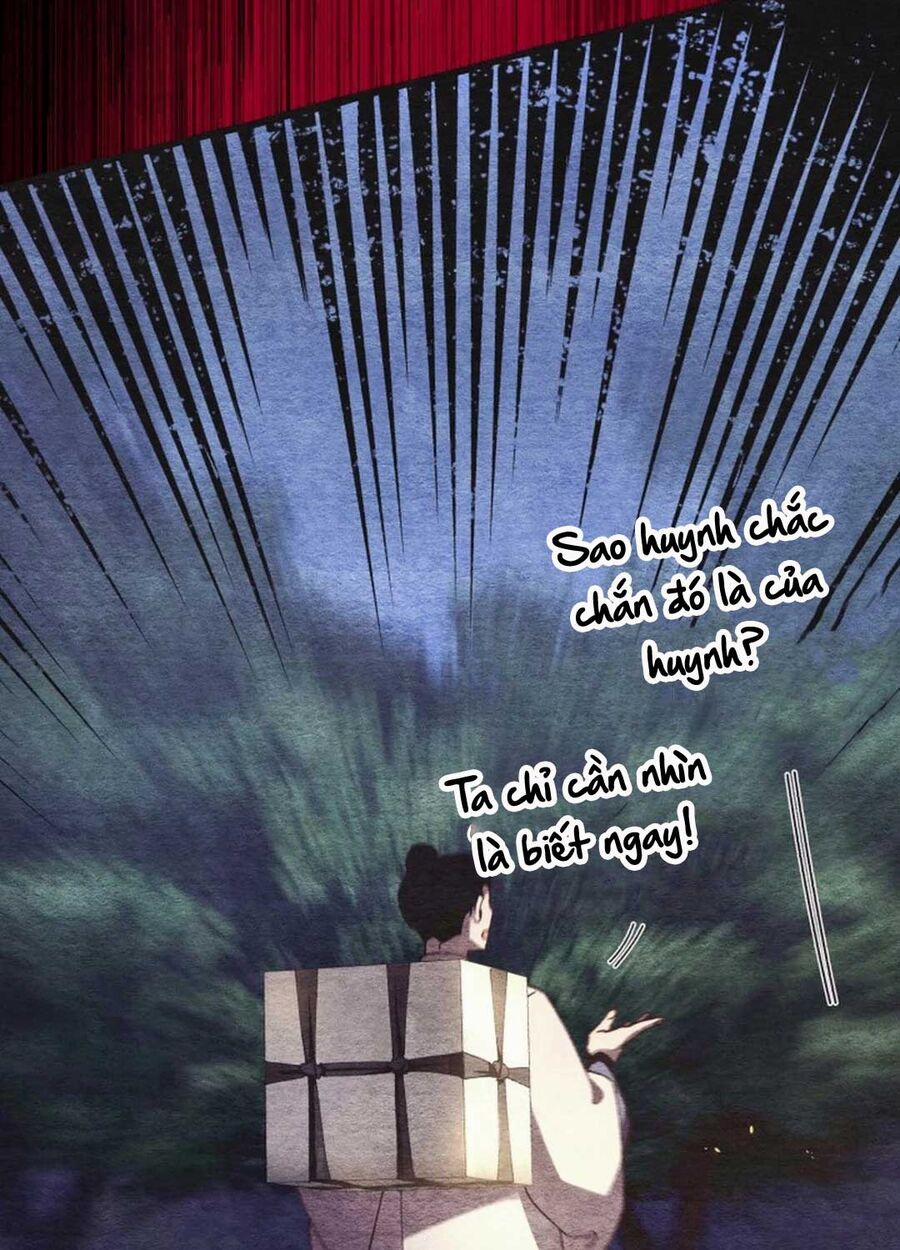 Phi Lôi Đạo 185 trang 65