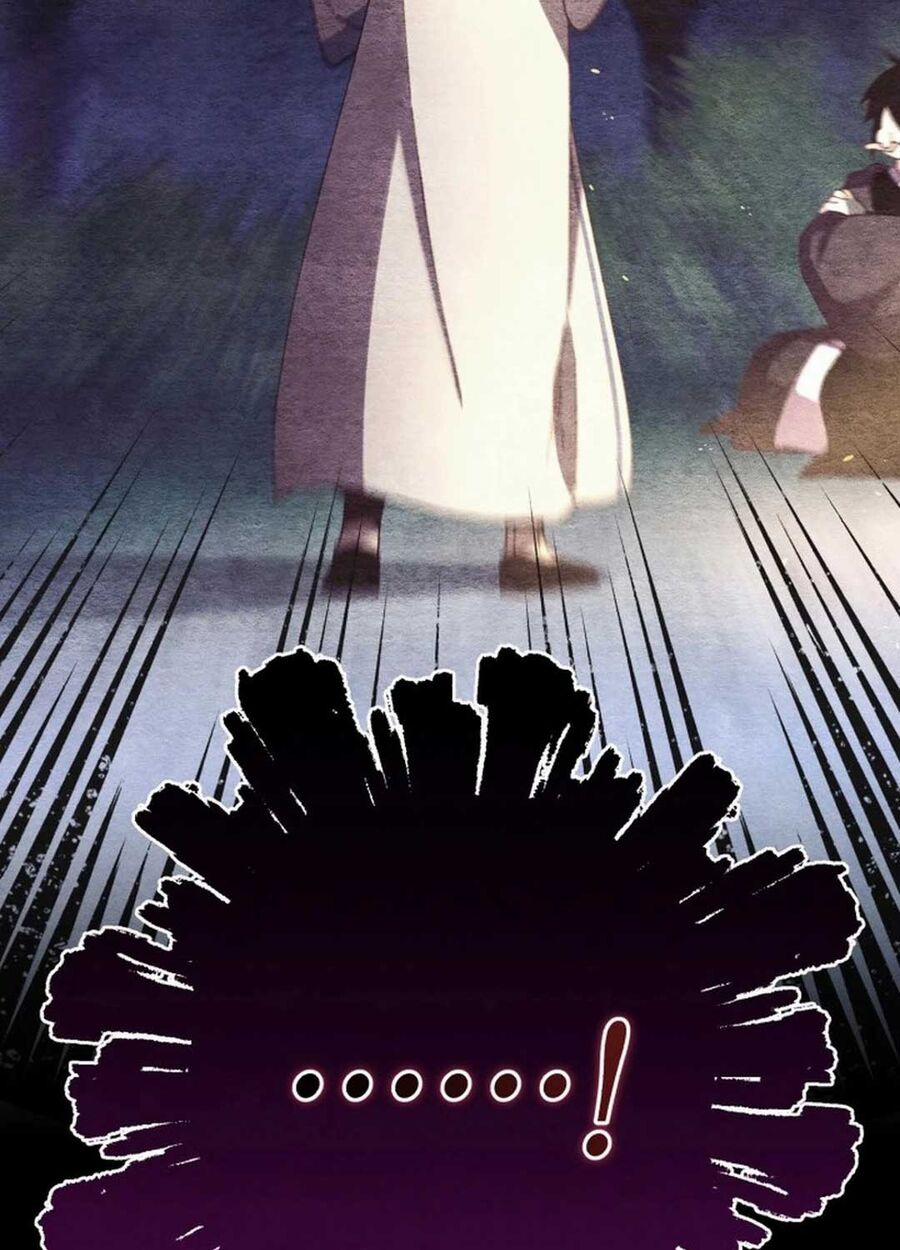 Phi Lôi Đạo 185 trang 66