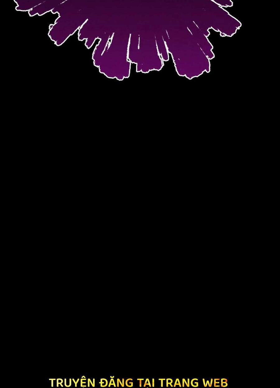 Phi Lôi Đạo 185 trang 67