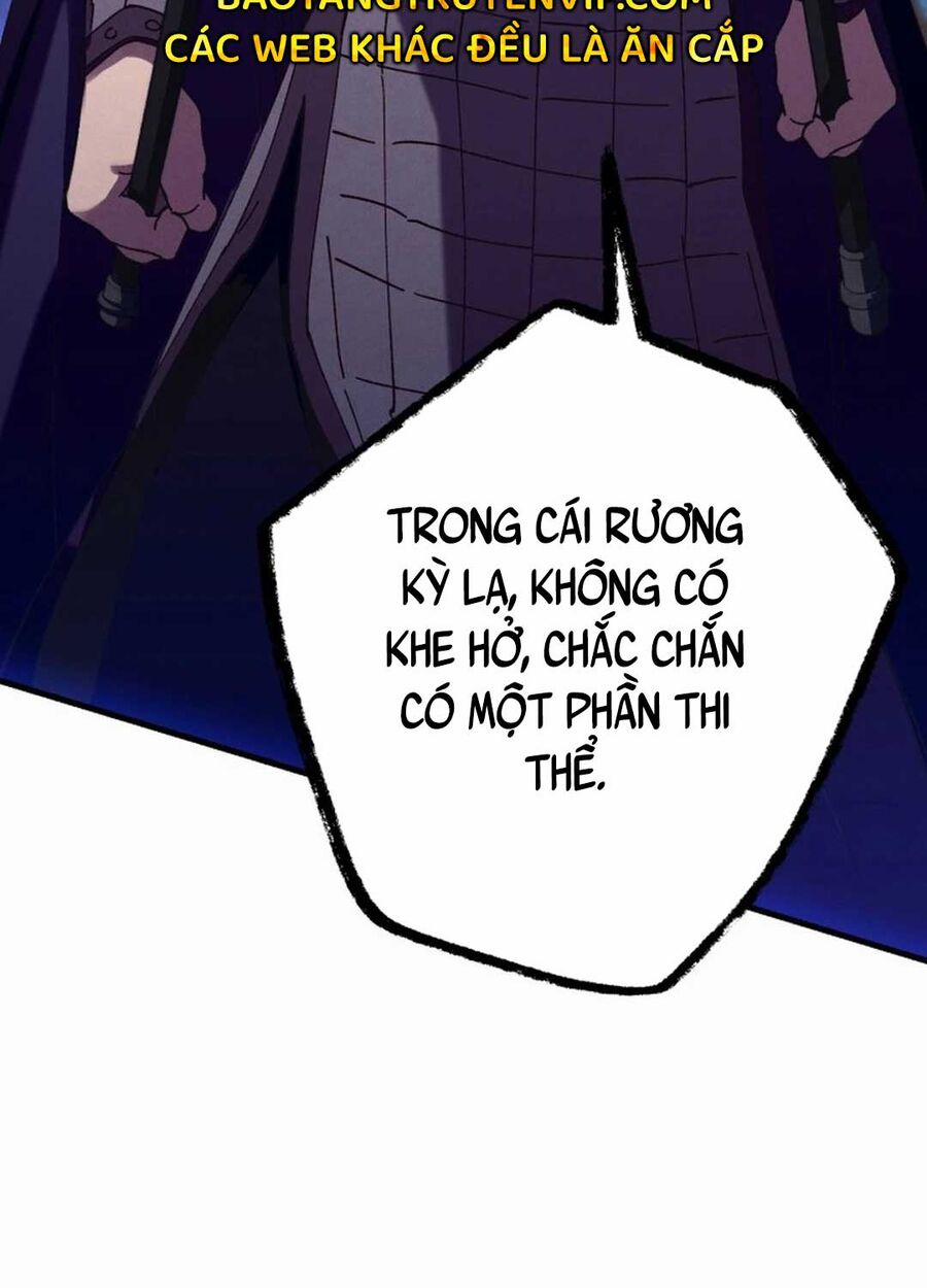 Phi Lôi Đạo 185 trang 70