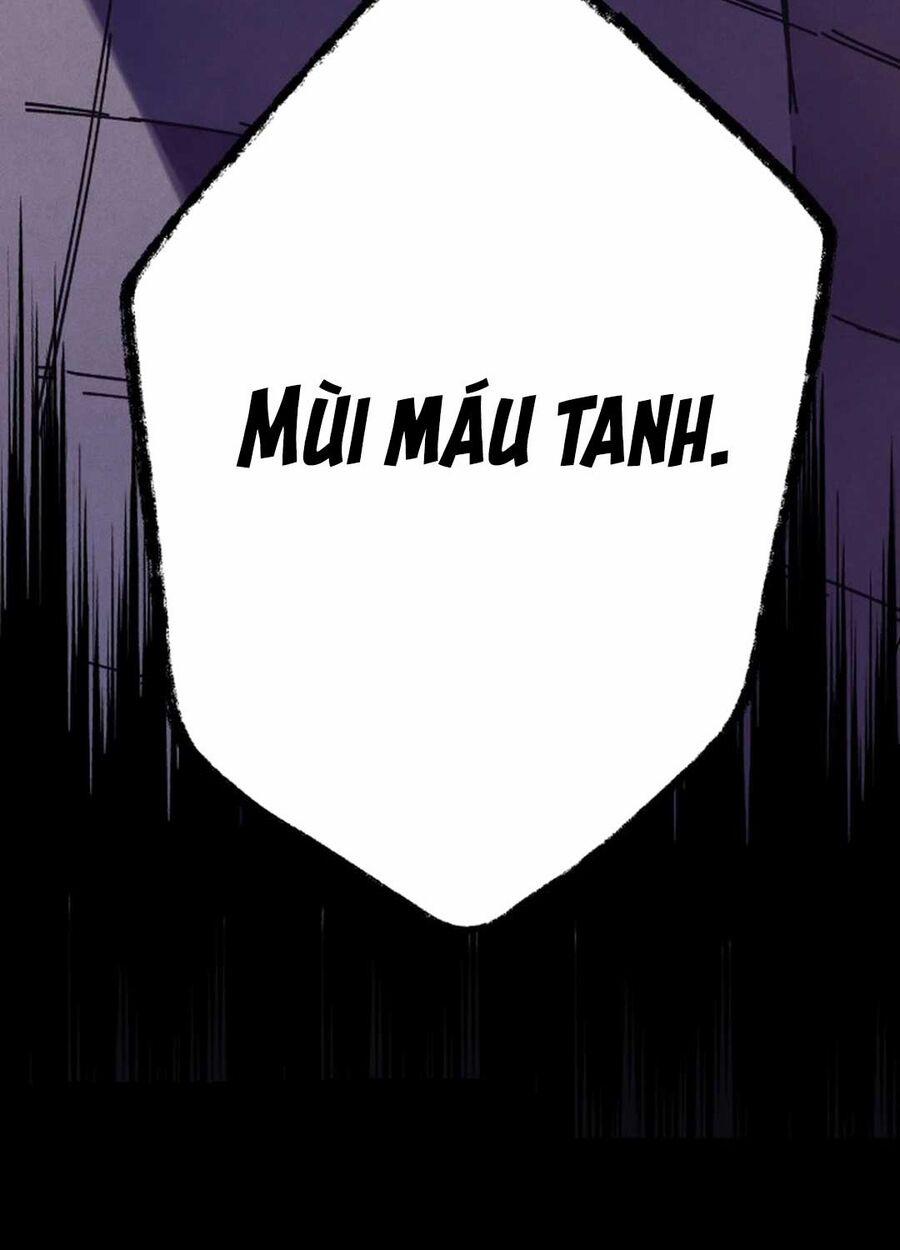 Phi Lôi Đạo 185 trang 8