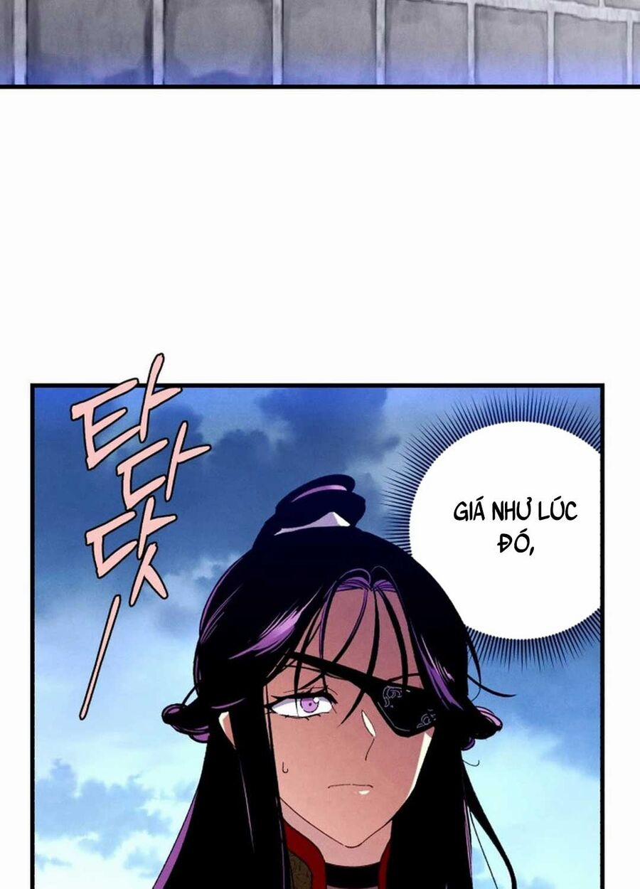 Phi Lôi Đạo 185 trang 81