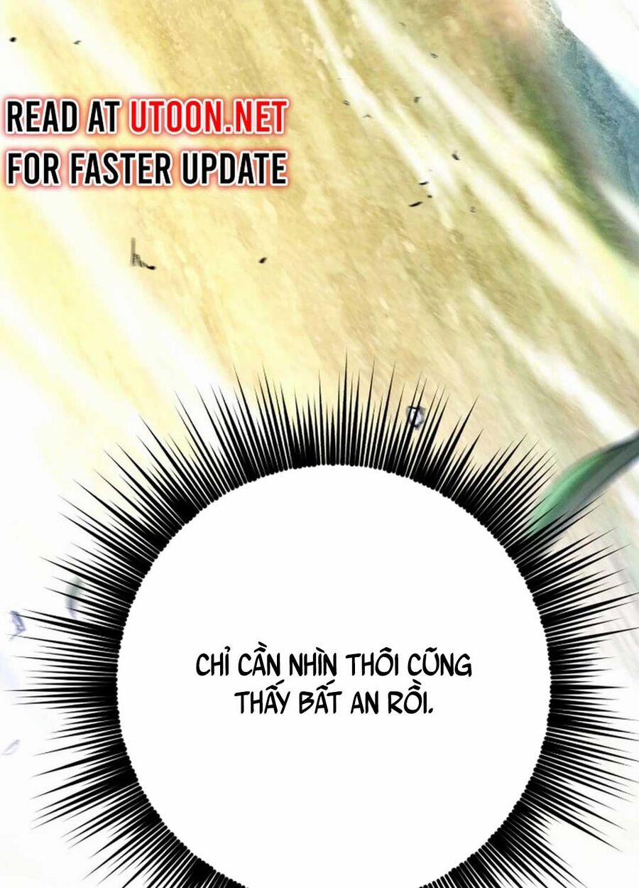 Phi Lôi Đạo 185 trang 85