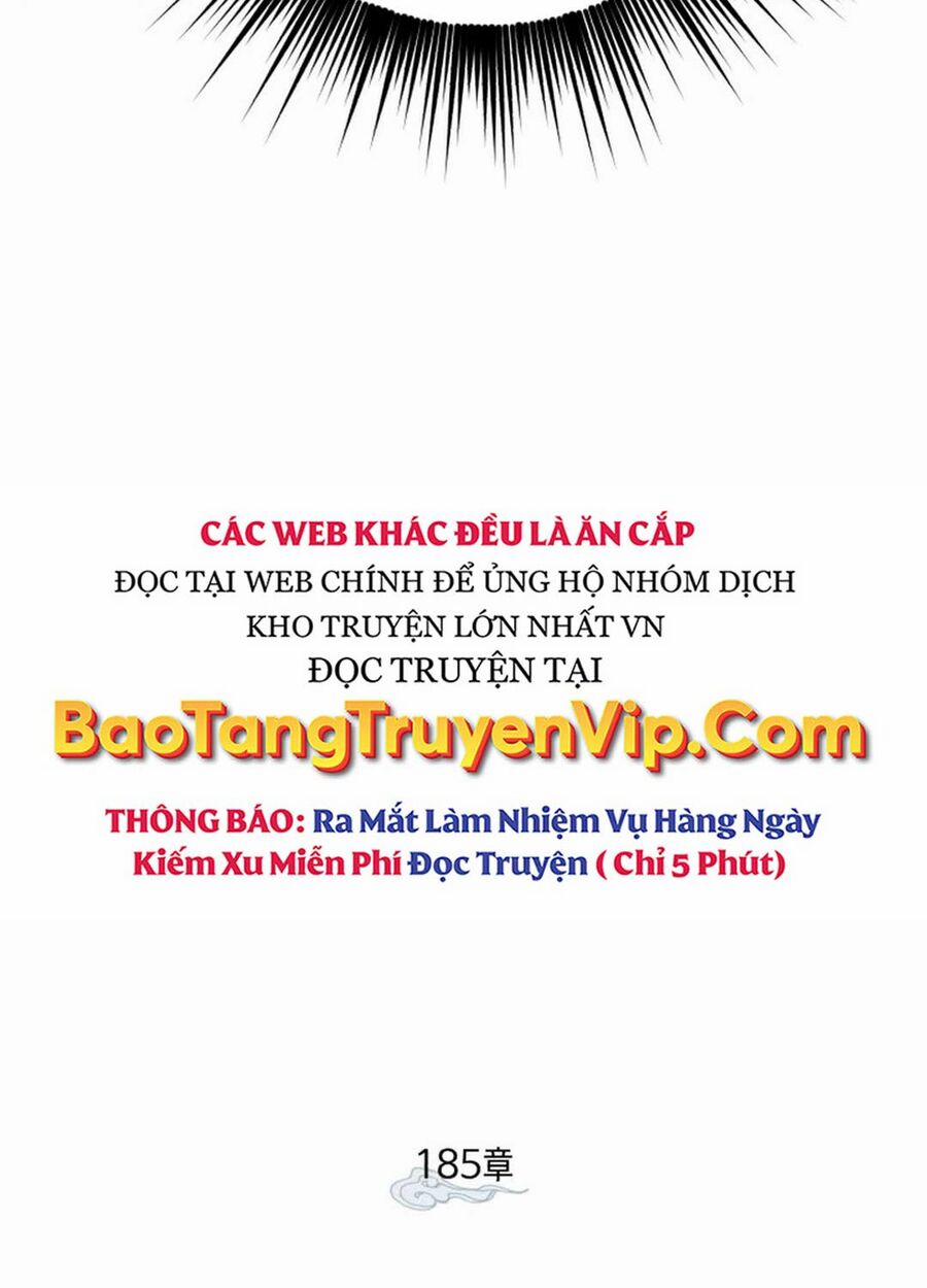 Phi Lôi Đạo 185 trang 86