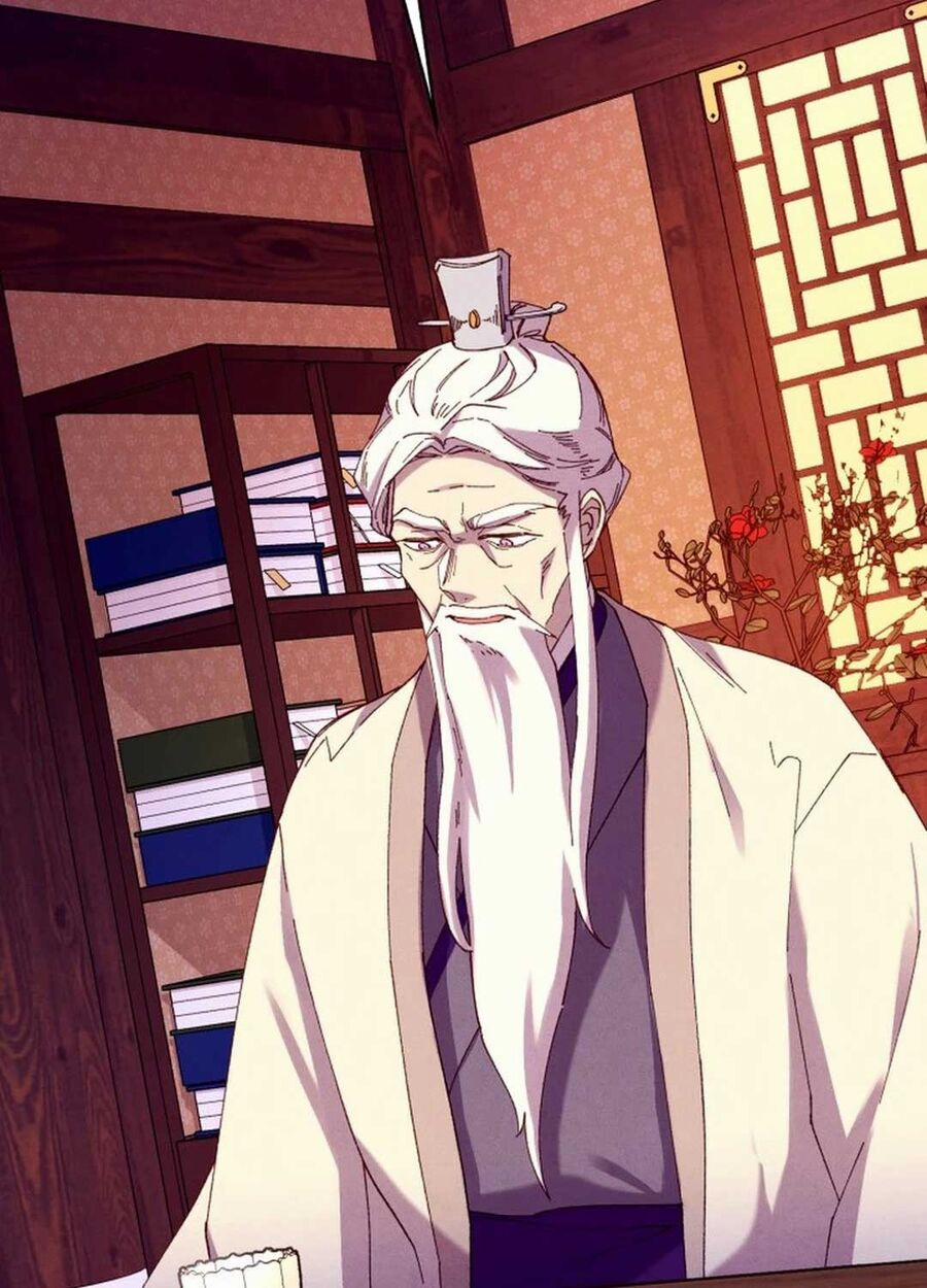 Phi Lôi Đạo 185 trang 90