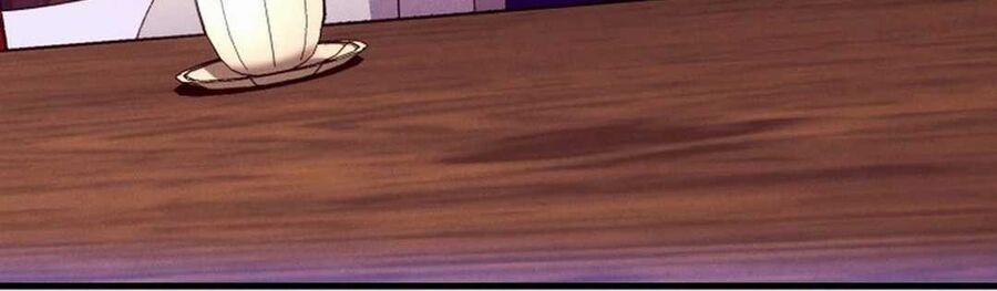 Phi Lôi Đạo 185 trang 91