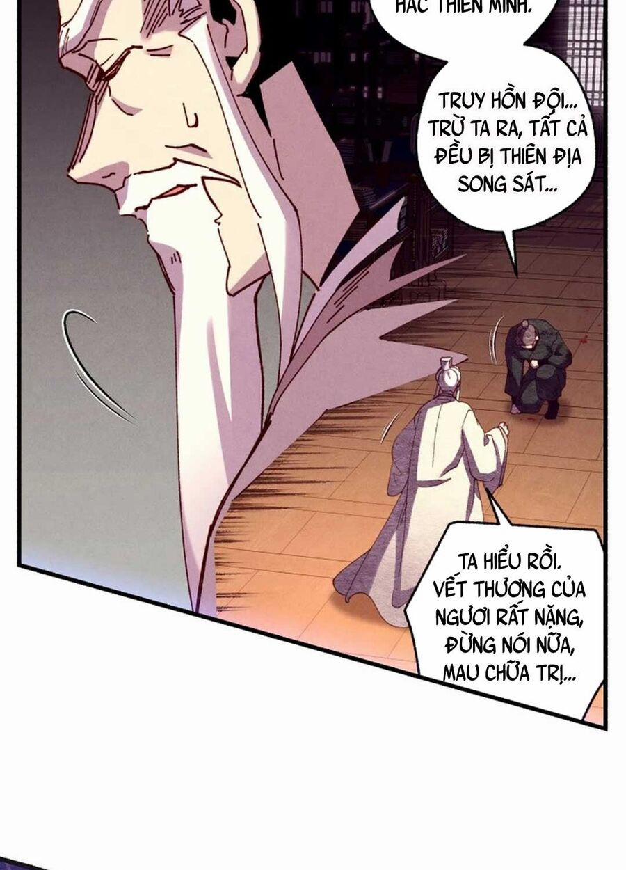Phi Lôi Đạo 185 trang 93